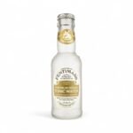 Fentimans Indian Tonic  200ml