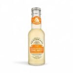 Tonic Fentimans Valencian Orange 200ml
