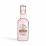 Tonic Fentimans Pink Grapefruit 200ml