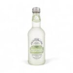 Tonic Fentimans Elderflower 275ml