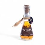 Potpis Dunja 05 barik čokanj 40ml