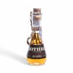 Potpis Šljiva Tradicional čokanj 40ml