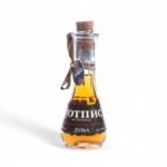 Potpis Dunja Tradicional čokanj 40ml