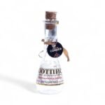 Potpis Viljamovka Tradicional čokanj 40ml