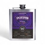 Potpis Kavadon XO 200ML