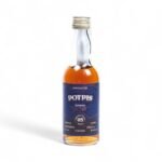 Potpis Šljiva 05 barik 100ml