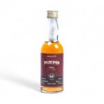 Potpis Kajsija 05 barik 100ml