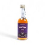 Potpis Kavadon XO 100ml