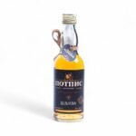 Potpis Šljiva Tradicional 100ml