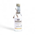 Potpis Kajsija Tradicional 100ml