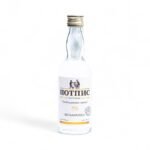 Potpis Viljamovka Tradicional 100ml