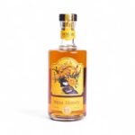 Potpis Miss Honey 700ml