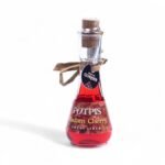 Potpis Madam Cherry čokanj 40ml