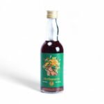 Potpis Herbanero 100ml