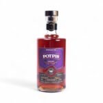 Potpis Kavadon XO 700ml