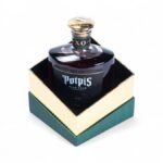 Potpis Rakija Arhiva 12Y.O.  700ml