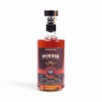 Potpis Dunja 05 barik 500ml
