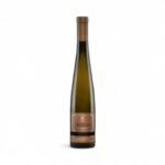 Aleksandrović Trijumf Kasna berba 0,375L