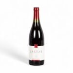 Lastar Pinot Noir 2017 0,75L