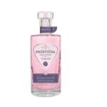 Prestižna Rakija od Dunje 700ml