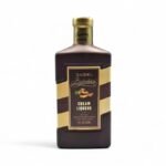 Badel Bajadera Cream Liker 700ml