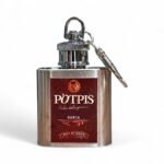 Potpis Pljoska - Dunja 05 30ml