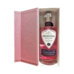 Prestižna poklon kutija