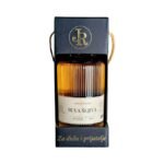 Janić Rakija Suva Šljiva 700ml