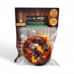 Pečeni Sir Sa Goveđom Pršutom 250g