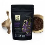 Malaja Coffee Break (espresso) 250g