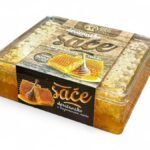 Nectar Med Devičansko Saće 300g