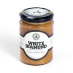 Honey Bee Good med od repice 400g