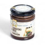 Honey Bee Good Med Super kakao 250g