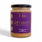 Lio Pozdrav Optimist Liofilizovano Voće u Medu 400g