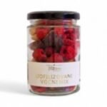 Lio Pozdrav Liofilizovani Voćni Mix 30g