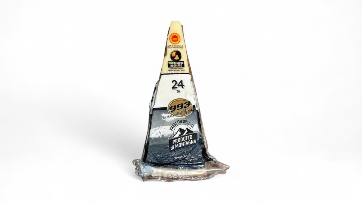 68a76a6efec52e5ab0d6c943 Sir Montagna Parmigiano Reggiano 24+ meseci 200g - Slika 1