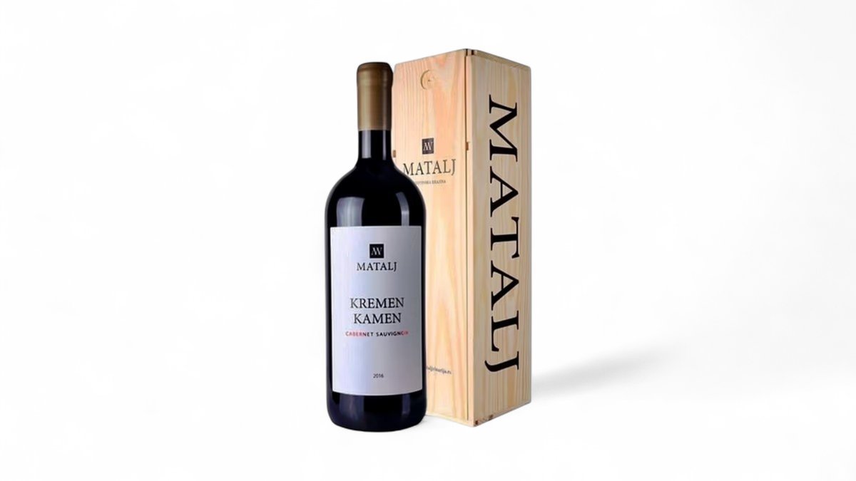 68a8aab7fd1627f0fa8847a8 Matalj Kremen Kamen 1,5l - MAGNUM - Slika 1