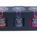 Manufaktura Poklon Set 700g