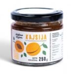 Dunst Extra Džem od kajsije 250g