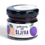 Dunst Extra Pekmez od šljiva 35g