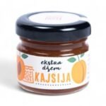 Dunst Extra Džem od kajsije 35g