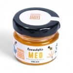 Dunst Livadski med vrcani  40g