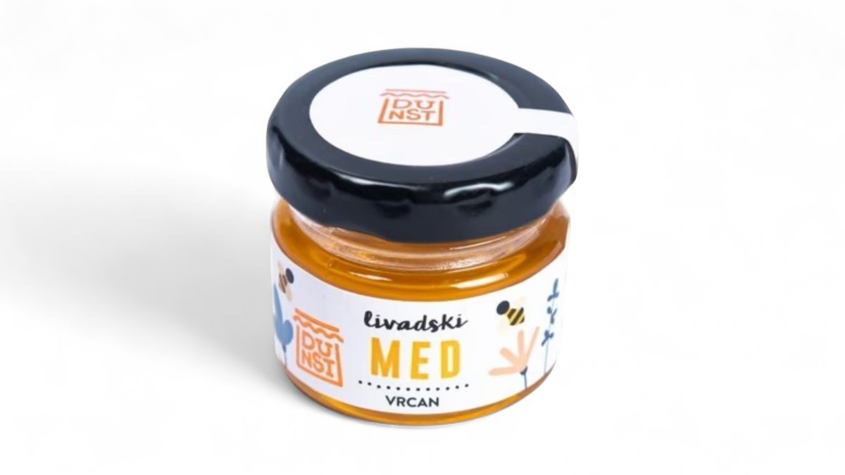 68a9ed48fec52e5ab0d6cef2 Dunst Livadski med vrcani 40g - Slika 1