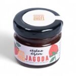 Dunst Extra Džem od jagode 35g