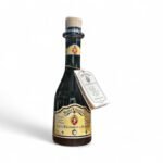 Ponte Vecchio Aceto Balsamico Di Modena 250ml