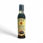 Ponte Vecchio Crema Di Balsamico Affumicato - Aroma Dima220ml