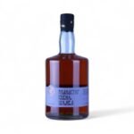 Manastir Kovilj Šljiva 700ml