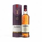 Viski Glenfiddich 15 Y.O. 0,7L