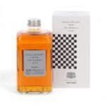 Viski Nikka From The Barrel 0,5L