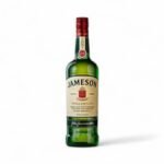 Viski Jameson 0,7L